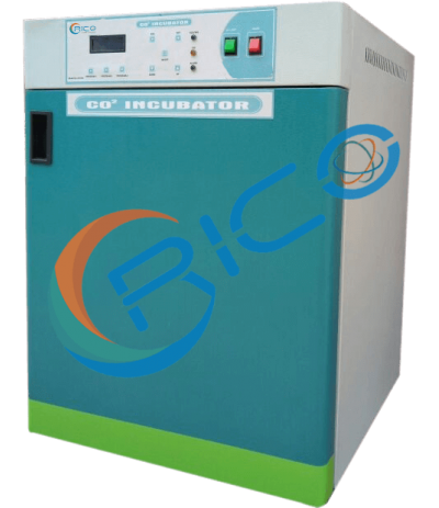 Major Features of CO2 incubator Along With its for Varied Applications
